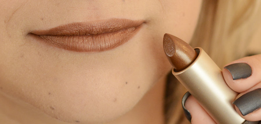 Top 5 Batons Cobre Veganos e Cruelty-Free para Lábios Radiantes