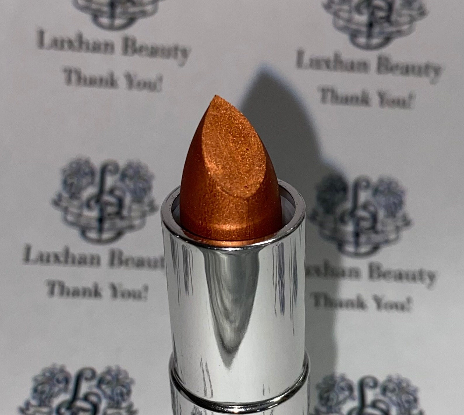 Maquiagem com Batom Cobre: Dicas e Combinações para Arrasar