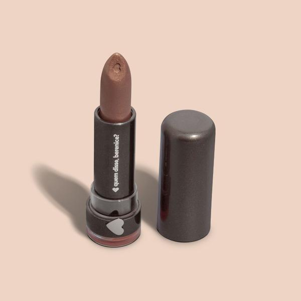 Onde Encontrar as Melhores Ofertas de Batom Cobre Online