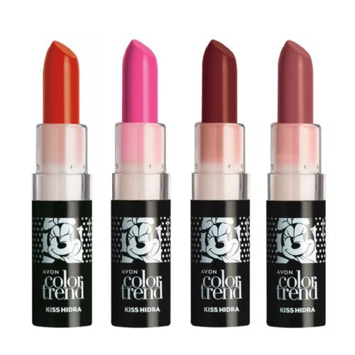 batom color trend coco