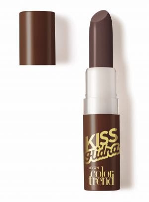 Guia Completo: Como Escolher o Batom Nude Perfeito para o seu Tom de Pele