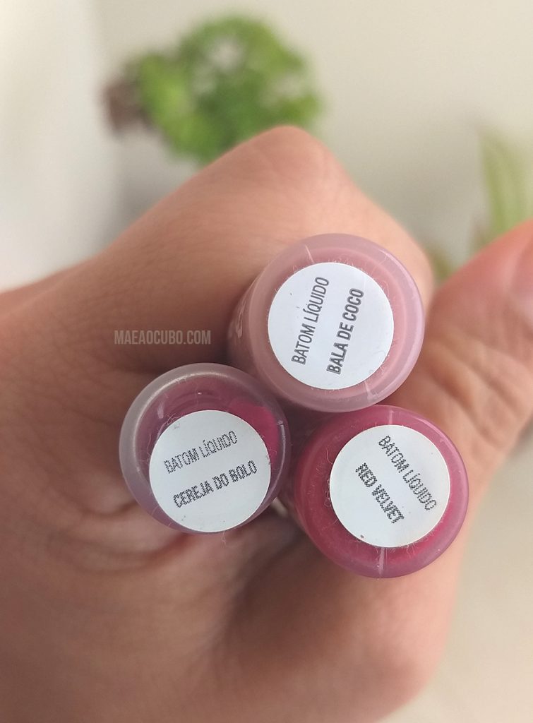 Óleo de Coco na Maquiagem: Benefícios e Usos Além do Brilho Labial