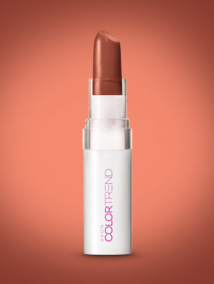 Maquiagem com Cheirinho de Doce: Descubra a Coleção D'Licious da Avon