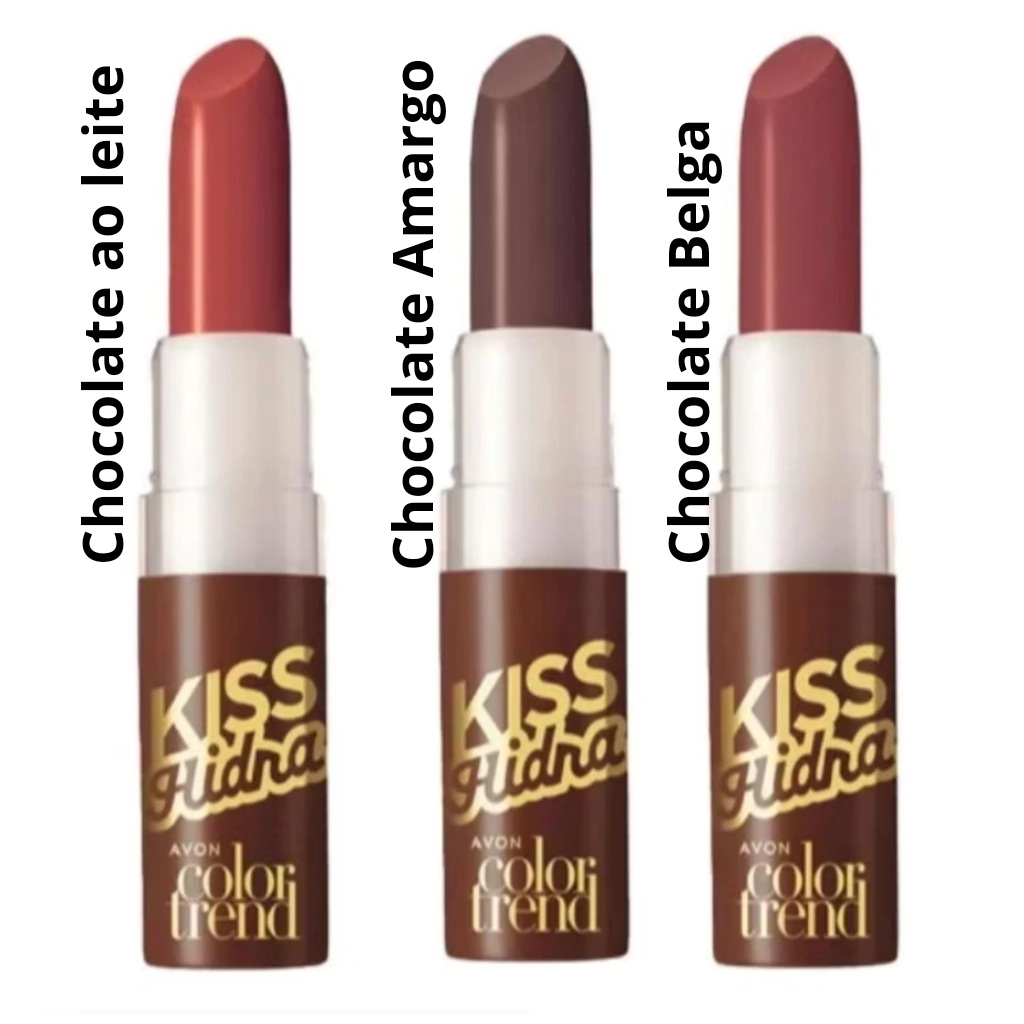 Óleo de Coco na Maquiagem: Benefícios e Usos Além do Brilho Labial