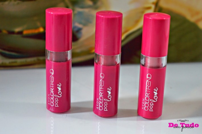 Óleo de Coco na Maquiagem: Benefícios e Usos Além do Brilho Labial