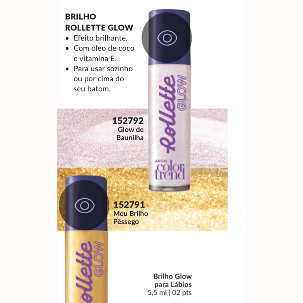 batom color trend coco