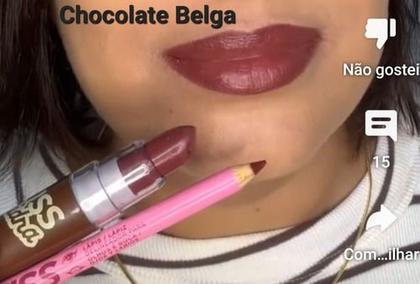 Batom Matte vs. Gloss: Qual o Melhor Acabamento para Cada Ocasião?