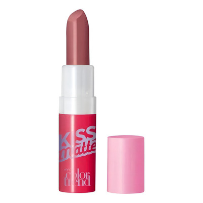 Maquiagem com Cheirinho de Doce: Descubra a Coleção D'Licious da Avon