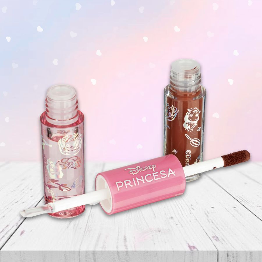 Guia Completo: Como Usar Batom Matte e Gloss Juntos para um Look Perfeito