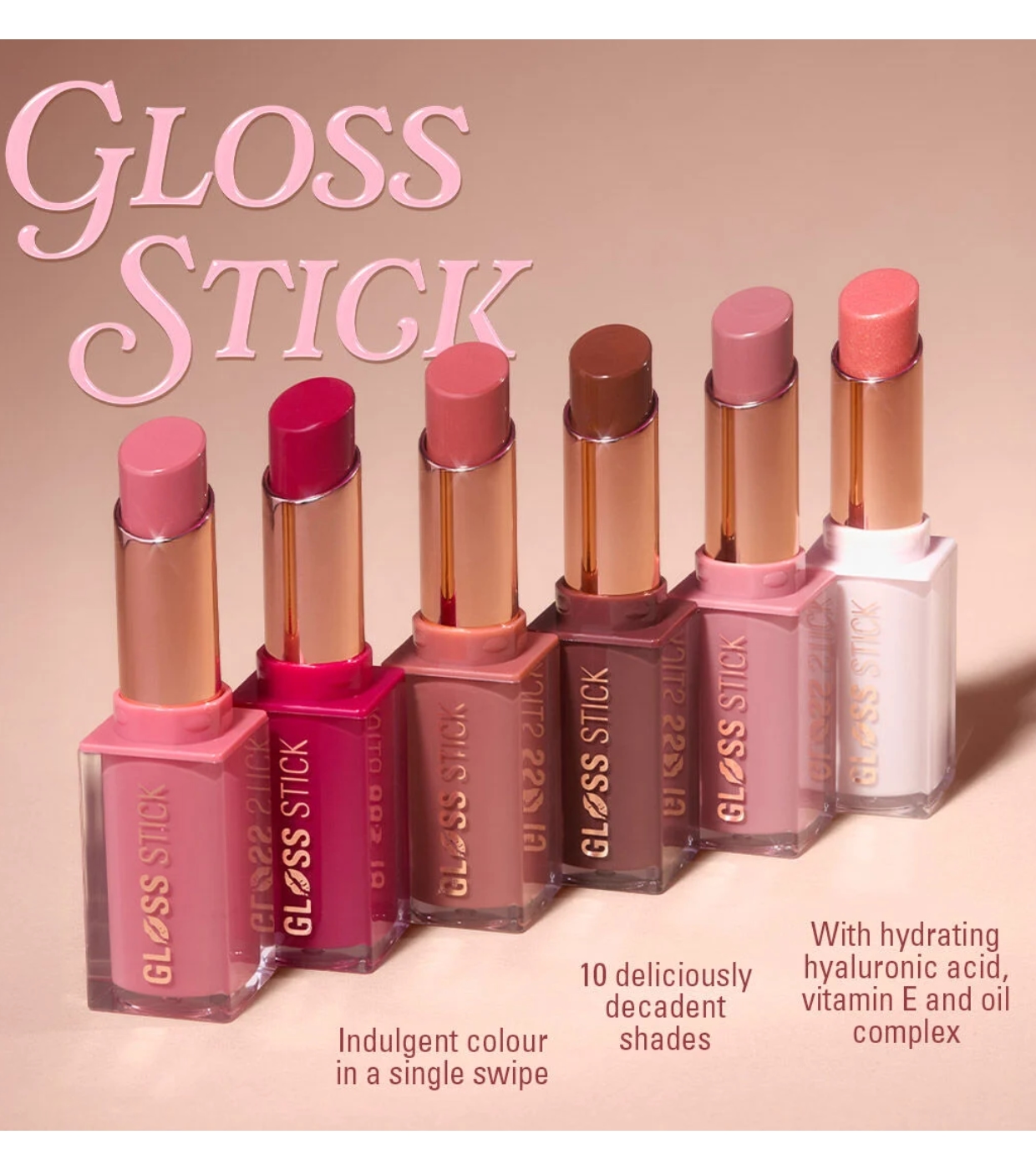 Batom que Não Sai: Análise Completa do Glam Matte Tint da Eudora