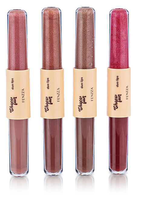 Descubra os Batons Nude e Marrons que Serão Tendência em 2025