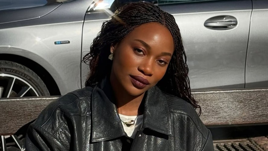 erros comuns ao usar batom matte