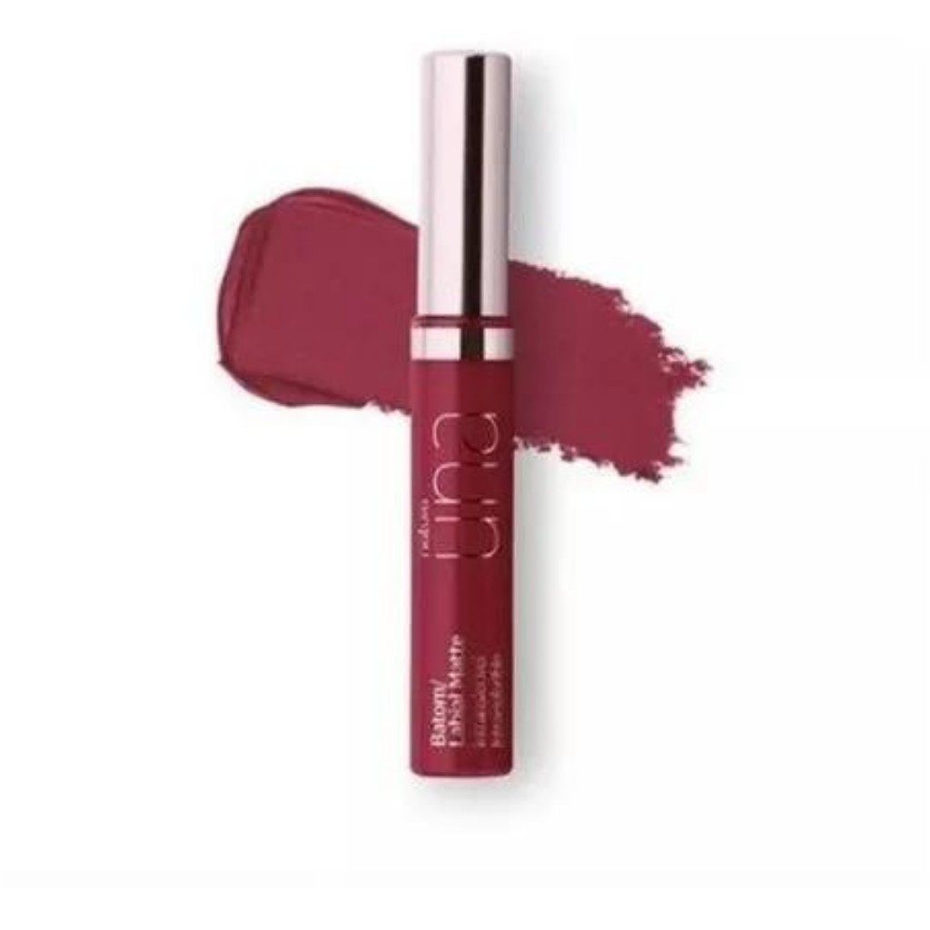 Como escolher o batom fúcsia ideal para seu tom de pele