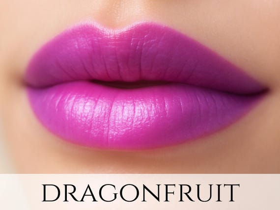 Top 5 batons fúcsia de longa duração para o dia a dia