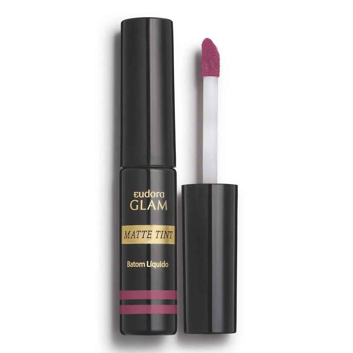 Maquiagem com batom fúcsia: dicas e truques para arrasar