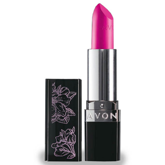 Batom fúcsia vegano: opções sustentáveis para seus lábios