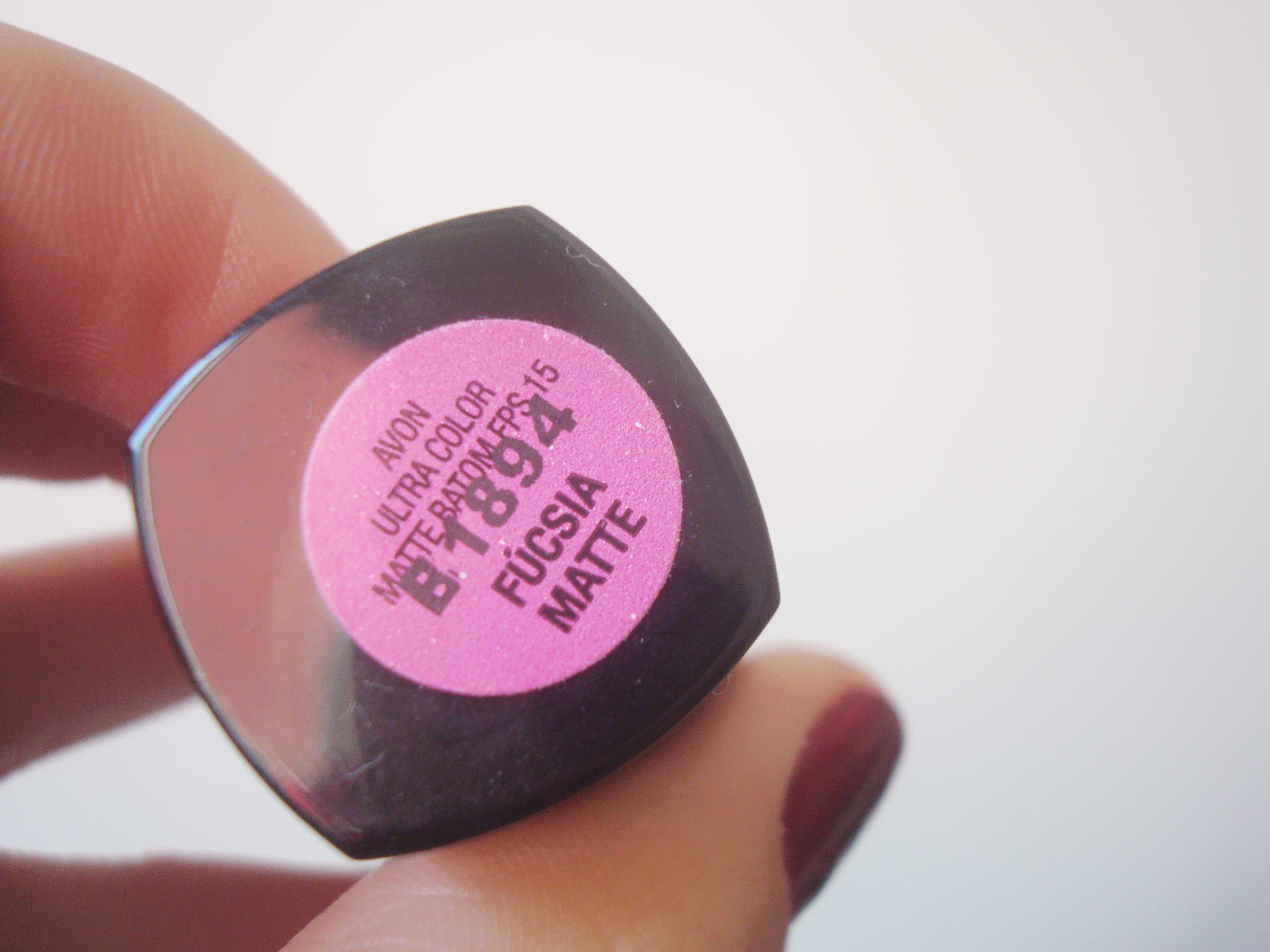 Maquiagem com batom fúcsia: dicas e truques para arrasar