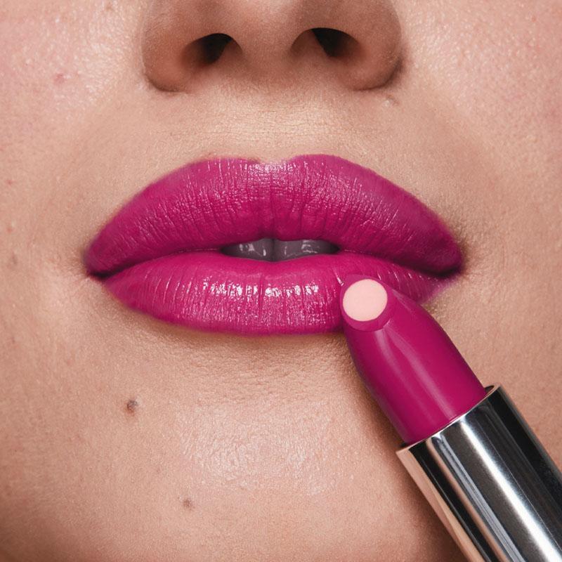 Top 5 batons fúcsia de longa duração para o dia a dia