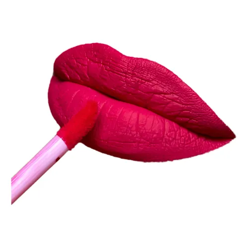 Top 5 batons fúcsia de longa duração para o dia a dia