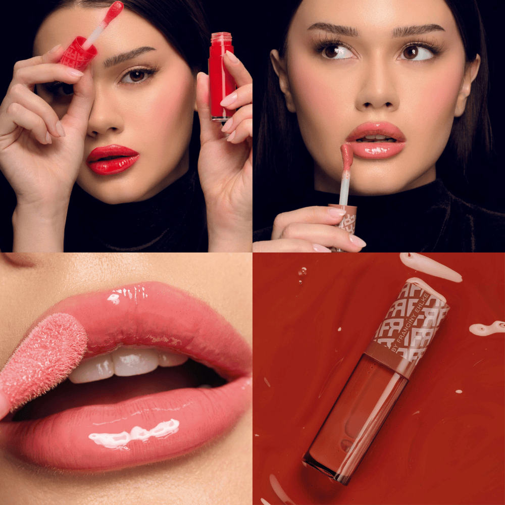 Batom Lápis x Batom Tradicional: Qual a Melhor Escolha para o Dia a Dia?