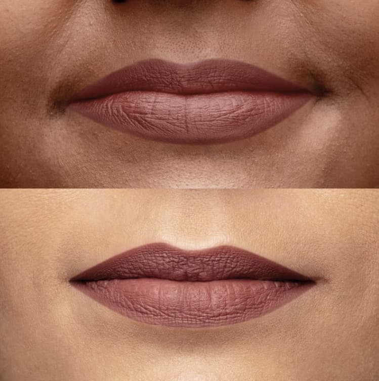 Dicas de Maquiadores: O Segredo para um Contorno Labial Impecável com Batom Lápis