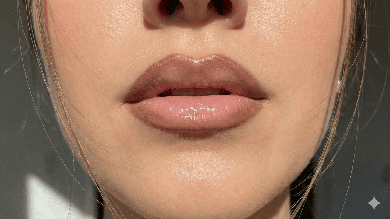 Top 5 Batons Lápis Matte de Longa Duração que Você Precisa Conhecer