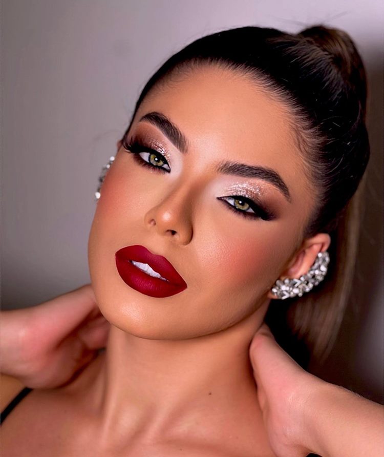 A História por Trás de 'Sonho de Rua' do Cacife Clandestino