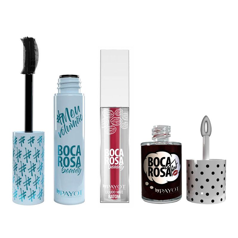 Como 'Ladra de Salto' Marcou a Carreira do Cacife Clandestino