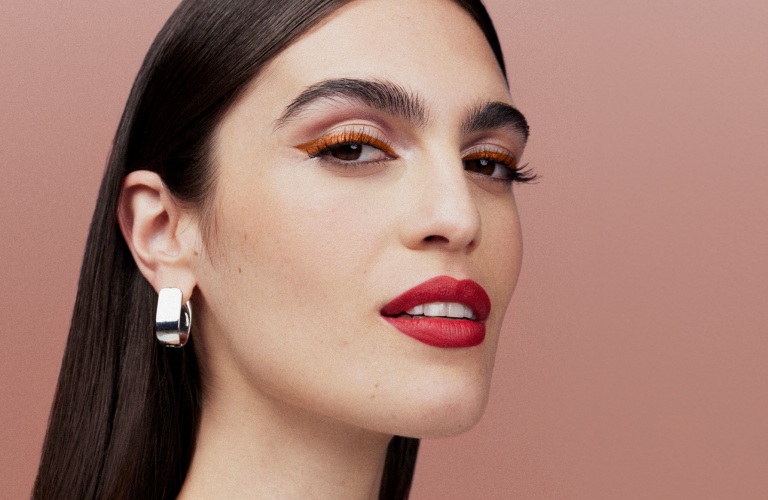 A História por Trás de 'Sonho de Rua' do Cacife Clandestino