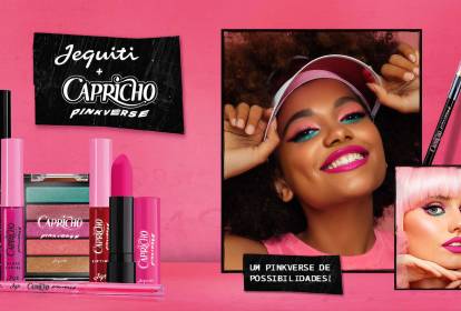 Luccas Carlos: Colaborações Marcantes no Rap Nacional