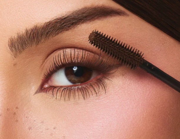 As Melhores Músicas do Cacife Clandestino para Sua Playlist