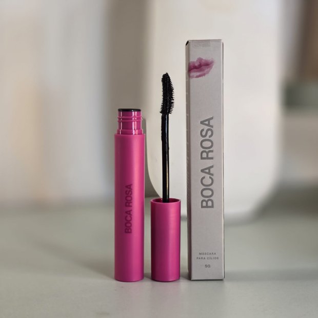 Luccas Carlos: Colaborações Marcantes no Rap Nacional