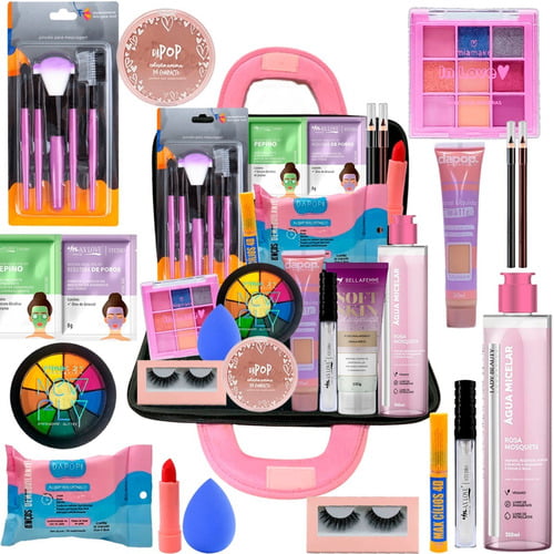 Análise Lírica: Mulheres Fortes no Rap Brasileiro