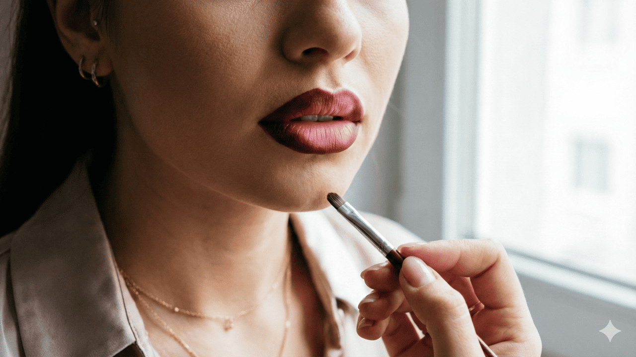 Como 'Ladra de Salto' Marcou a Carreira do Cacife Clandestino