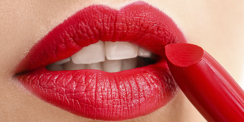 As Melhores Músicas do Cacife Clandestino para Sua Playlist