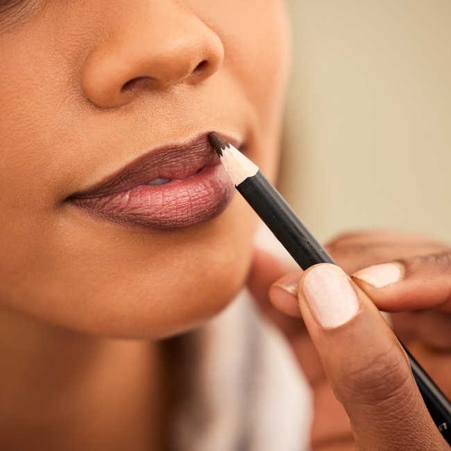 Análise Lírica: Mulheres Fortes no Rap Brasileiro