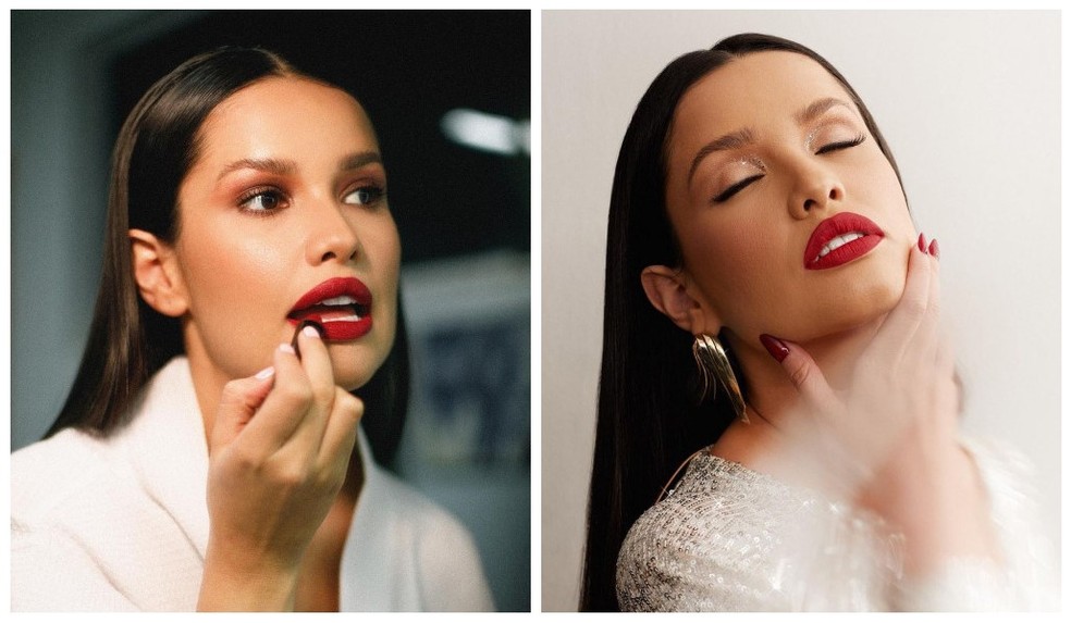 As Melhores Músicas do Cacife Clandestino para Sua Playlist