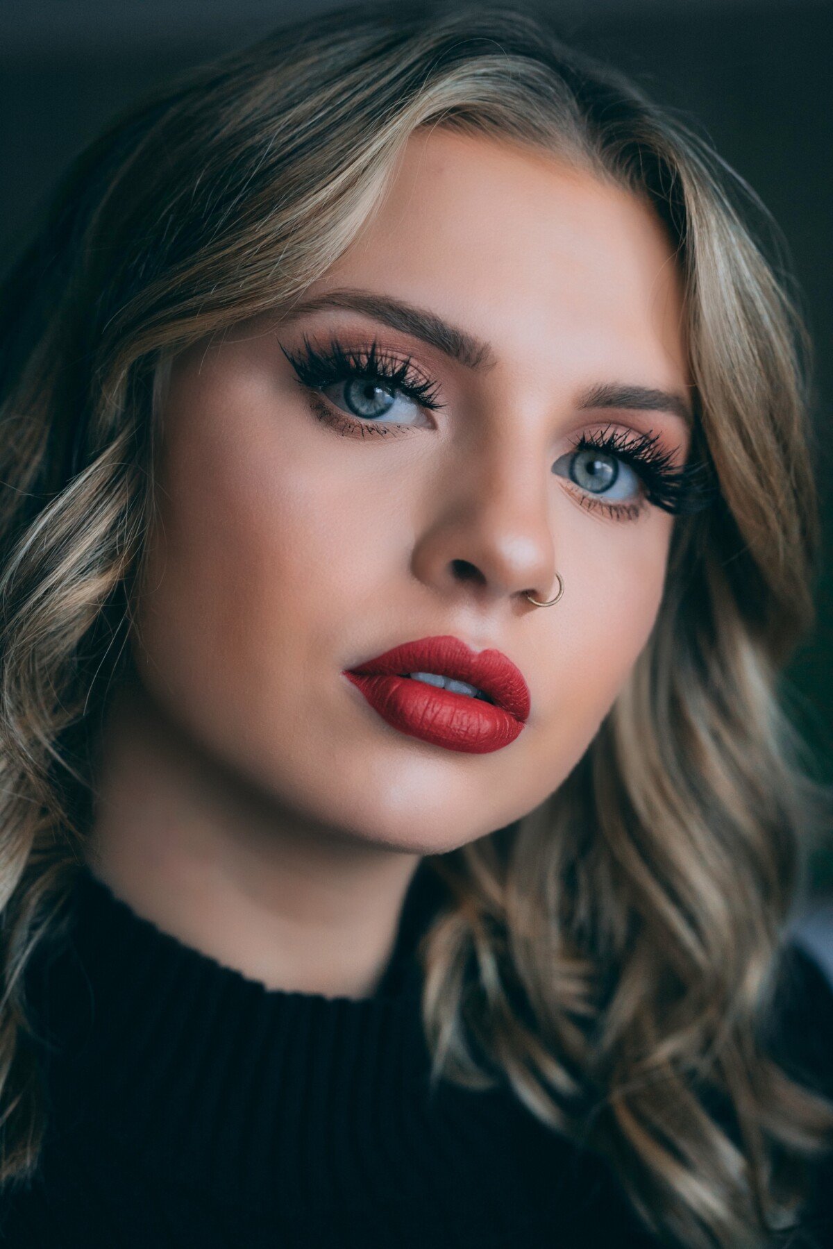 A História por Trás de 'Sonho de Rua' do Cacife Clandestino