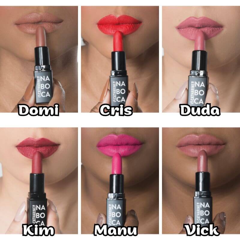 Luccas Carlos: Colaborações Marcantes no Rap Nacional