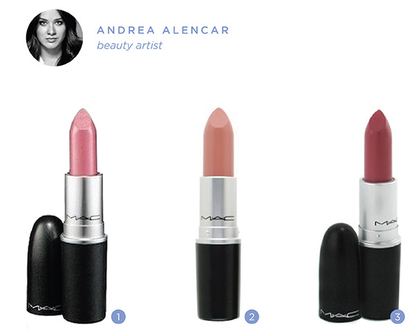 Como escolher o batom perfeito para o seu casamento: Guia Completo