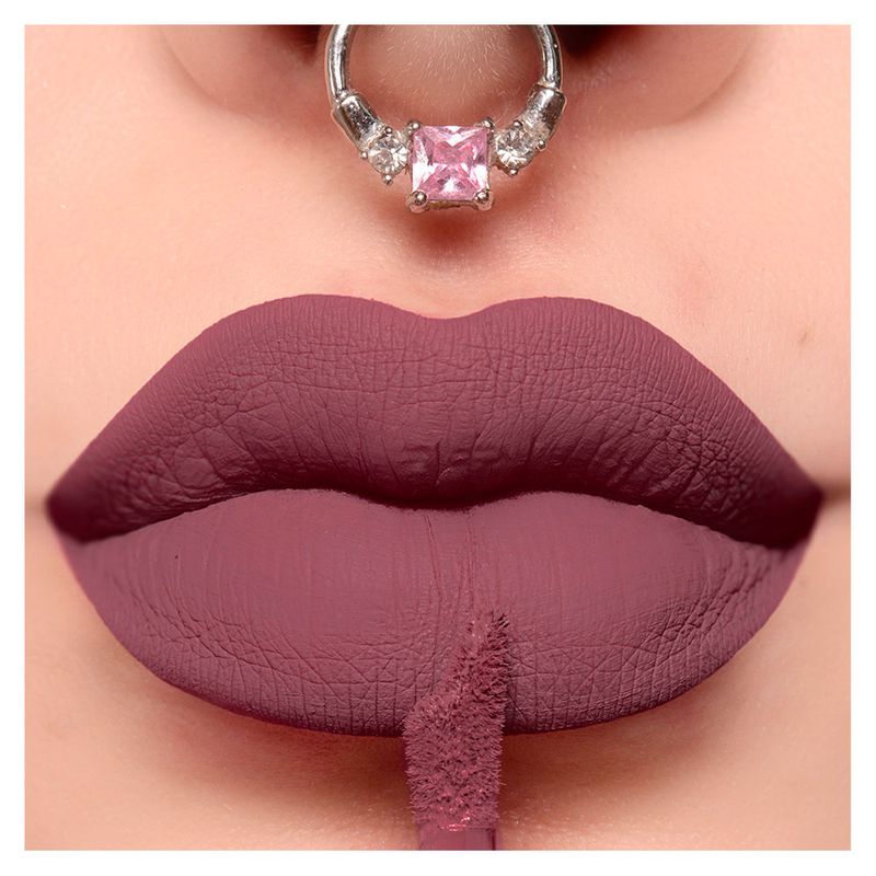 Top 5 Batons Rosa de Longa Duração que Valem o Investimento