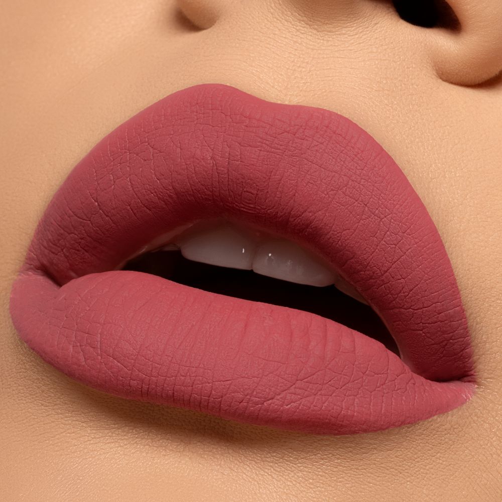 Descubra os Batons Rosa com Melhor Custo-Benefício do Mercado