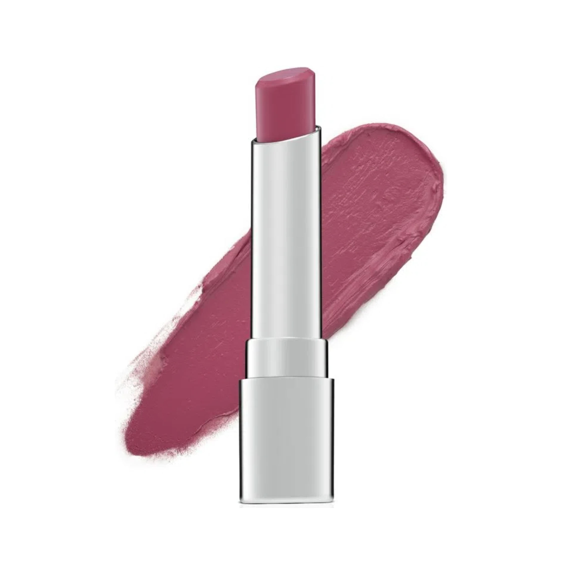 Batom Rosa Cremoso vs. Matte: Qual o Melhor para Você?