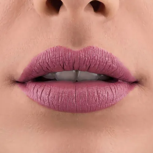 Tons de Rosa para Lábios: Do Nude ao Vibrante