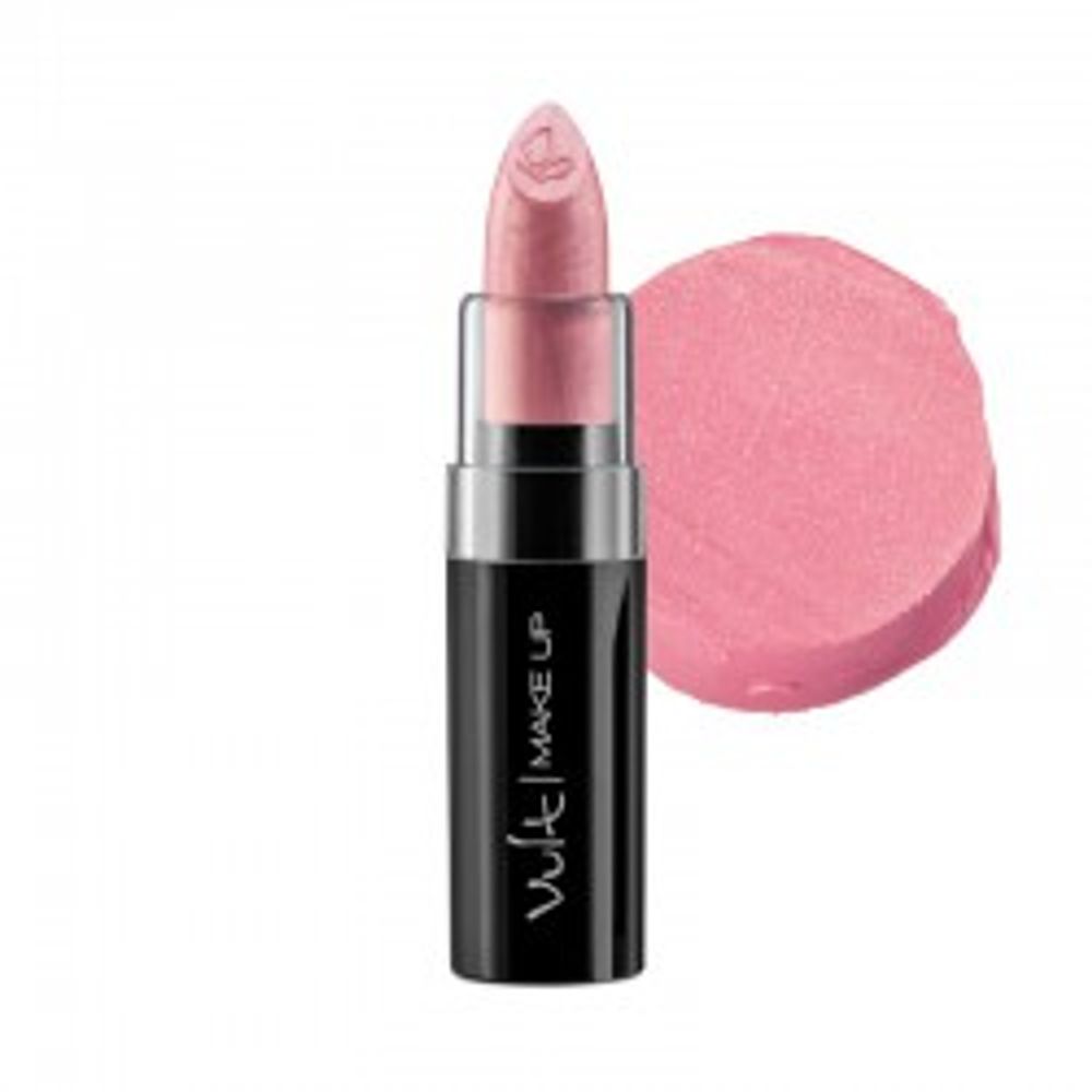 Marcas de Batom Rosa Cintilante com Melhor Custo-Benefício em 2024