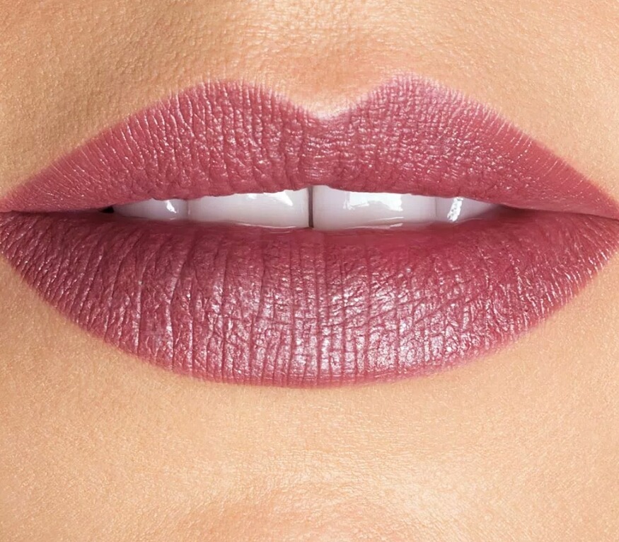 Marcas de Batom Rosa Cintilante com Melhor Custo-Benefício em 2024
