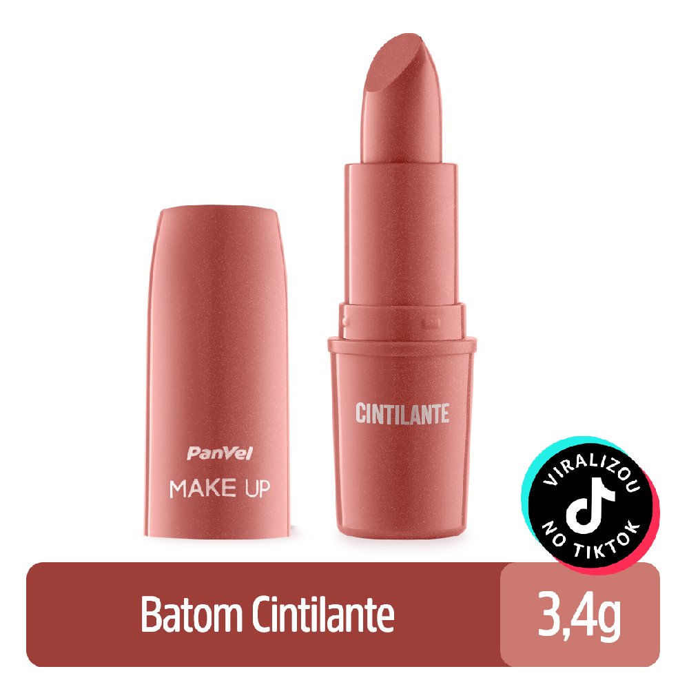 Batom Rosa Cintilante vs. Batom Matte: Qual Escolher para Cada Ocasião?