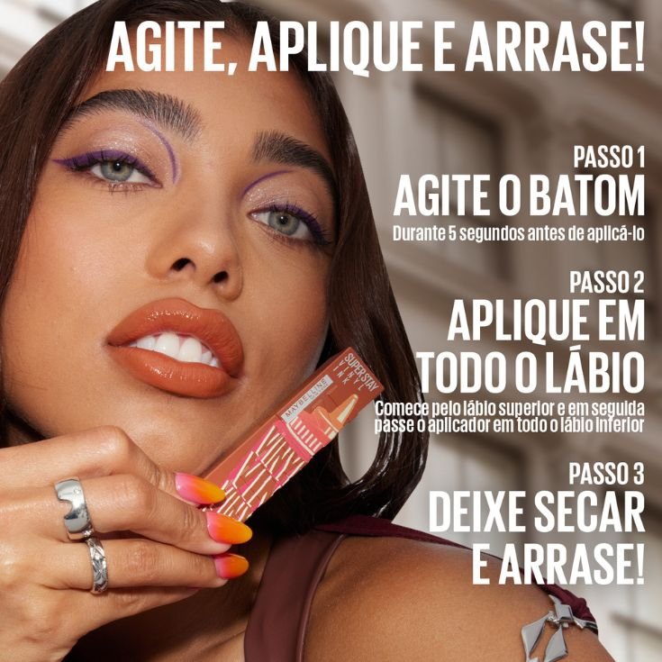 Guia Completo: Como Escolher o Batom Vermelho Perfeito para Cada Tom de Pele