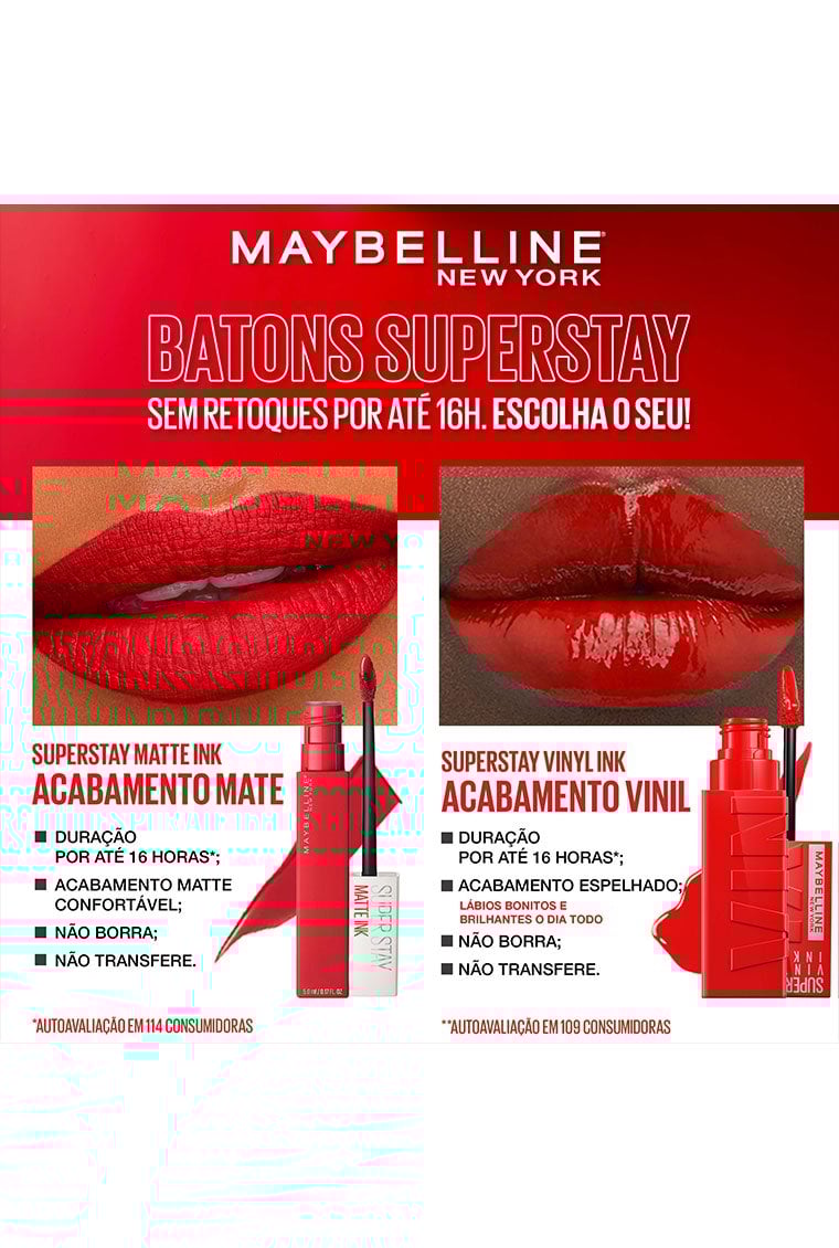 Maquiagem com Batom Vinho: Dicas e Combinações para Arrasar