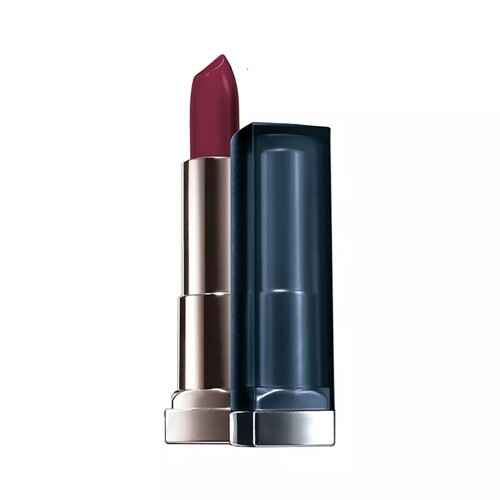 Guia Completo: Como Escolher o Batom Vinho Perfeito para Seu Tom de Pele